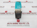 Sl-2-5-Power-Supply-Module-By-Puls-24vdc-2-5