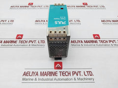 Sl-2-5-Power-Supply-Module-By-Puls-24vdc-2-5