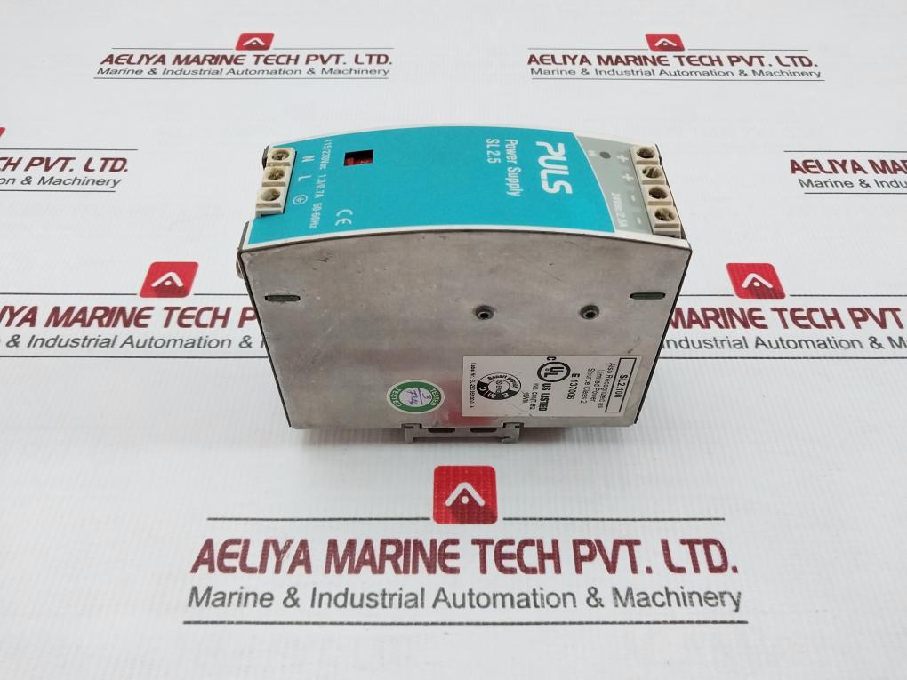 Sl-2-5-Power-Supply-Module-By-Puls-24vdc-2-6