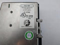 Sl-2-5-Power-Supply-Module-By-Puls-24vdc-2-7