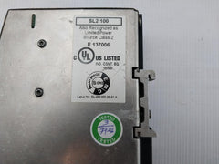Sl-2-5-Power-Supply-Module-By-Puls-24vdc-2-7