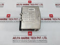Sl-2-5-Power-Supply-Module-By-Puls-24vdc-2-8