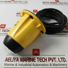 Sl-400 Lifeboat Light 3.5 Meter