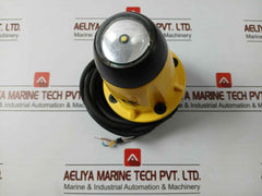 Sl-400 Lifeboat Light 3.5 Meter