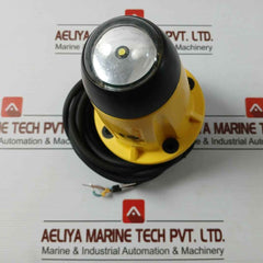 Sl-400 Lifeboat Light 3.5 Meter
