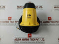 Sl-400 Lifeboat Light 3.5 Meter