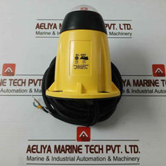 Sl-400 Lifeboat Light 3.5 Meter
