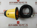 Sl-400 Lifeboat Light 3.5 Meter