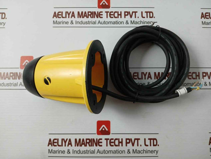 Sl-400 Lifeboat Light 3.5 Meter