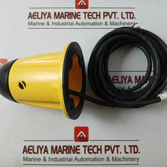 Sl-400 Lifeboat Light 3.5 Meter