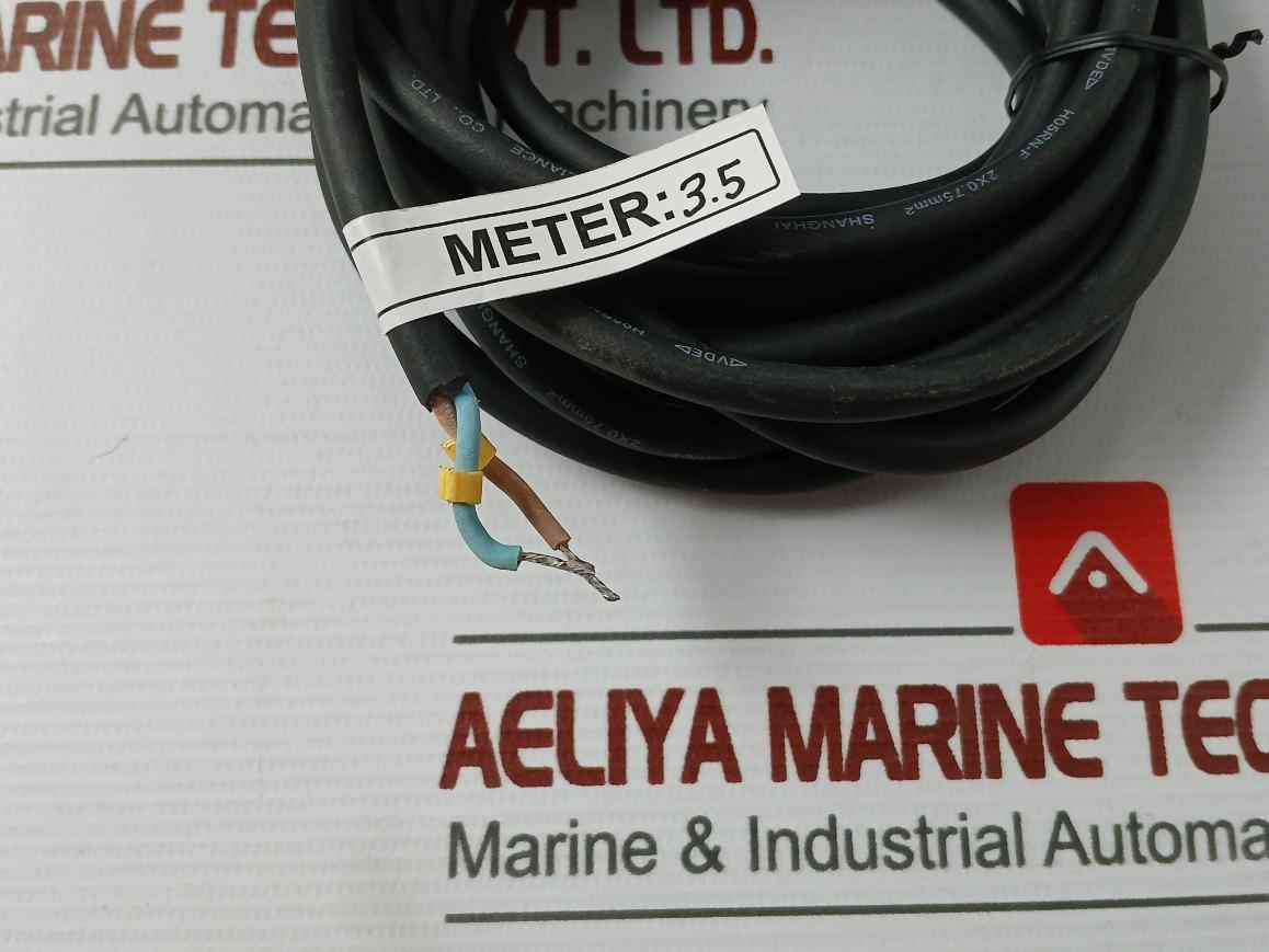 Sl-400 Lifeboat Light 3.5 Meter