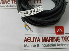 Sl-400 Lifeboat Light 3.5 Meter