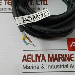 Sl-400 Lifeboat Light 3.5 Meter