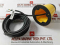 Sl-400 Lifeboat Light 3.5 Meter