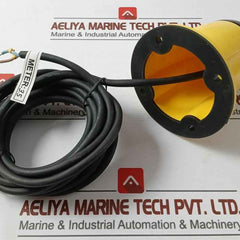Sl-400 Lifeboat Light 3.5 Meter