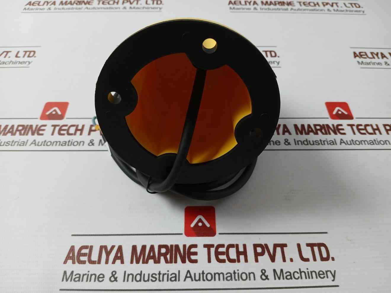 Sl-400 Lifeboat Light 3.5 Meter