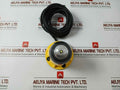 Sl-400 Lifeboat Light 3.5 Meter