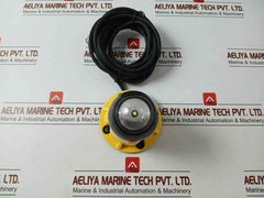 Sl-400 Lifeboat Light 3.5 Meter