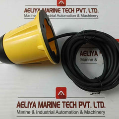 Sl-400 Lifeboat Light 3.5 Meter