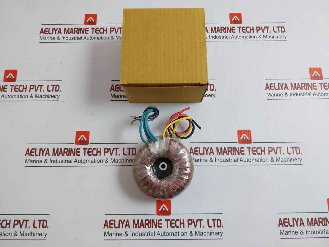 Sl0451-0633 Transformer