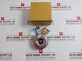 Sl0451-0633 Transformer