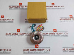 Sl0451-0633 Transformer
