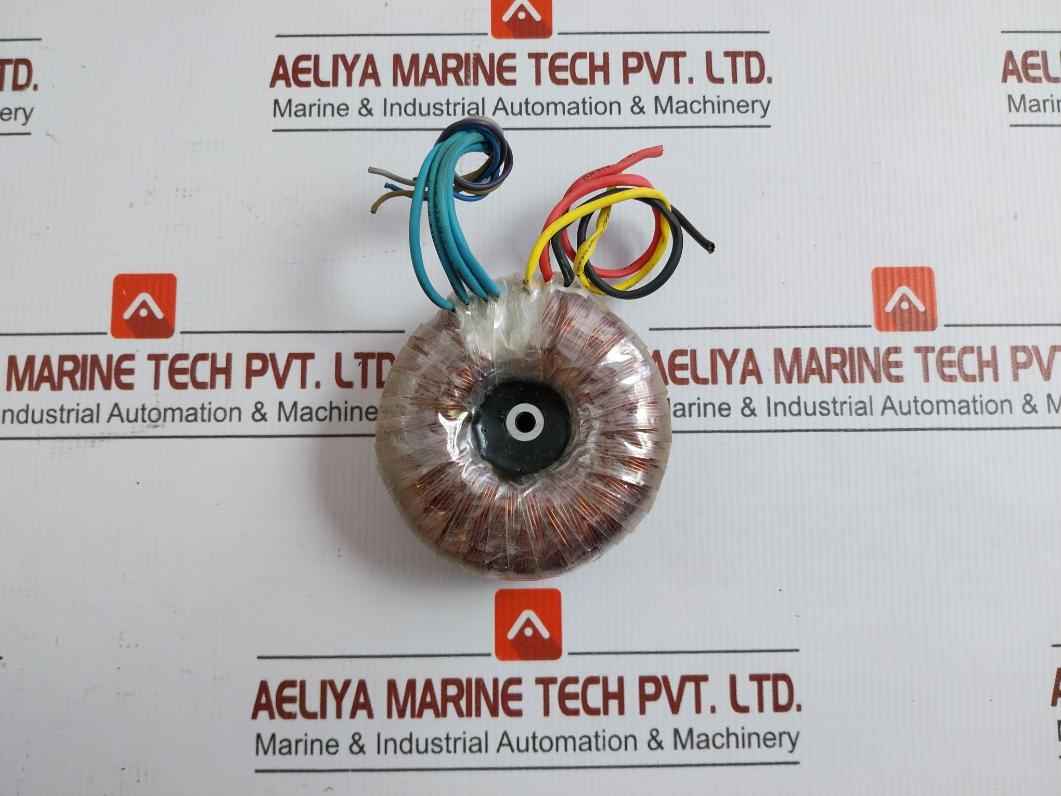 Sl0451-0633 Transformer
