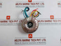 Sl0451-0633 Transformer