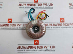 Sl0451-0633 Transformer
