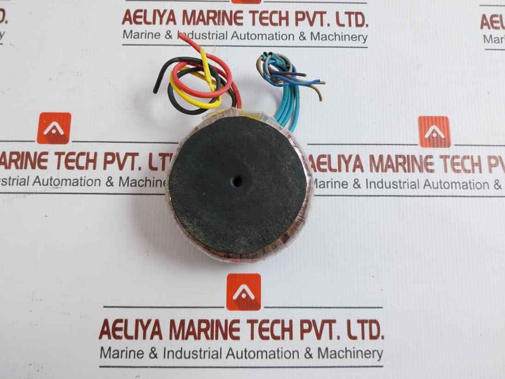 Sl0451-0633 Transformer