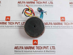 Sl0451-0633 Transformer