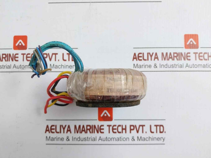 Sl0451-0633 Transformer