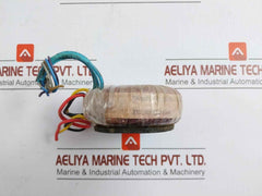 Sl0451-0633 Transformer