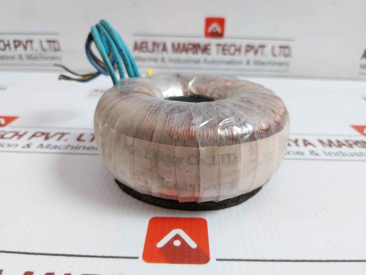 Sl0451-0633 Transformer