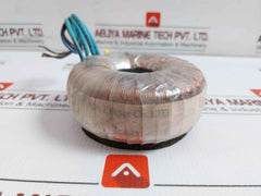 Sl0451-0633 Transformer