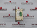 Sl6005 Uni-safe Salinometer 230V 50/60Hz 0-20 Ppm 0-200 Ppm