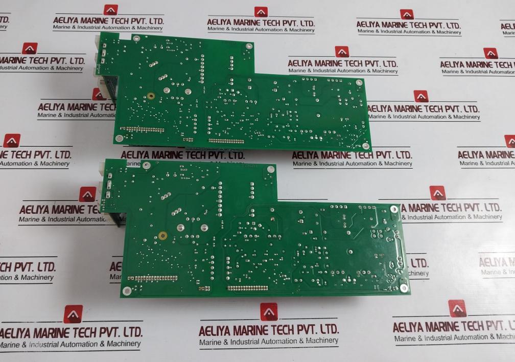 Sl 850047600.A Pc Board Module 150047592-top-1.7/16Cs4445200 E234156 94V