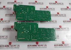 Sl 850047600.A Pc Board Module 150047592-top-1.7/16Cs4445200 E234156 94V