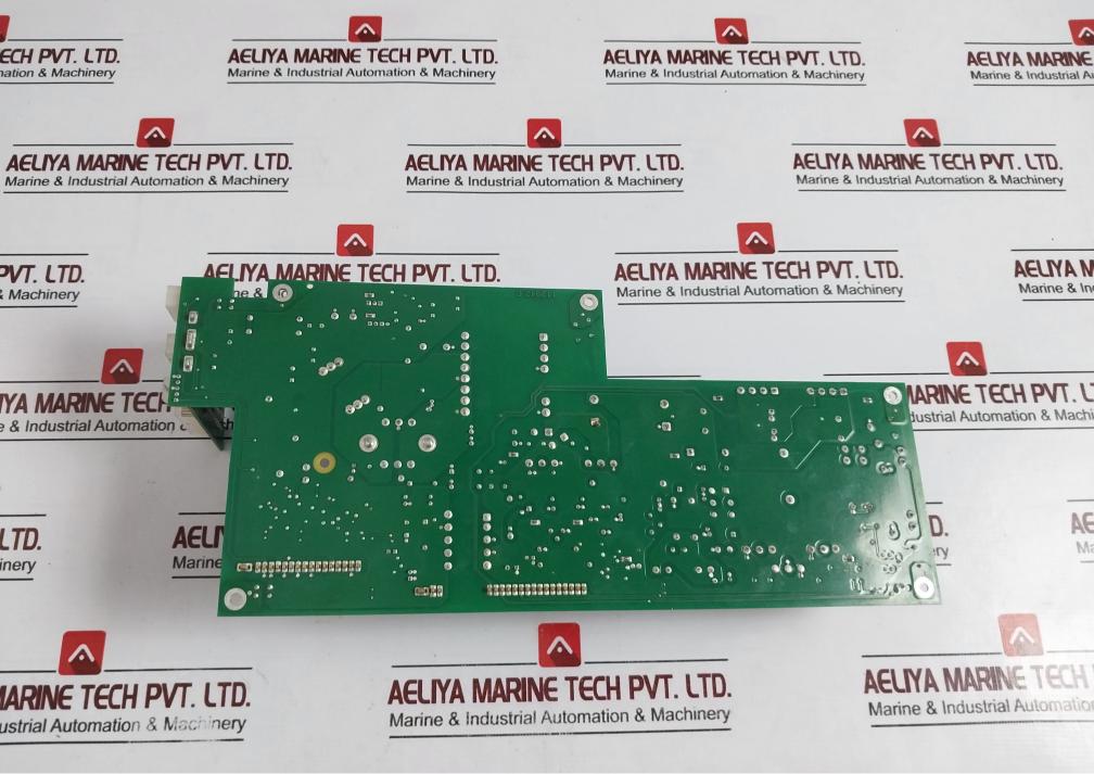 Sl 850047600.A Pc Board Module 150047592-top-1.7/16Cs4445200 E234156 94V
