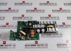 Sl 850047600.A Pc Board Module 150047592-top-1.7/16Cs4445200 E234156 94V