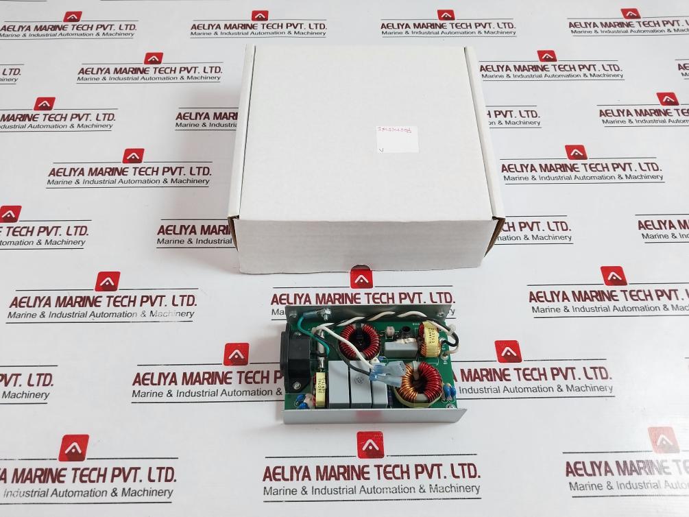 Sl 850047603.A E234156 94V-0 Power Supply Board