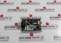 Sl 850047603.A E234156 94V-0 Power Supply Board