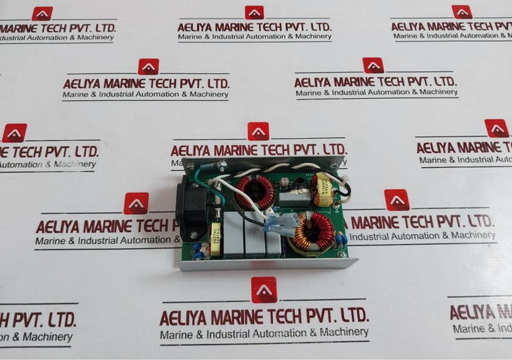 Sl 850047603.A E234156 94V-0 Power Supply Board