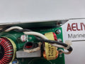 Sl 850047603.A E234156 94V-0 Power Supply Board