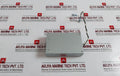 Sl 850047603.A E234156 94V-0 Power Supply Board