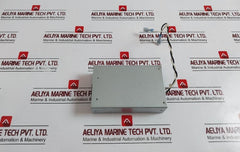 Sl 850047603.A E234156 94V-0 Power Supply Board
