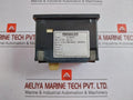 Sl96Sn Synchroniser Relay Module 50/60Hz 380/440V Megacon