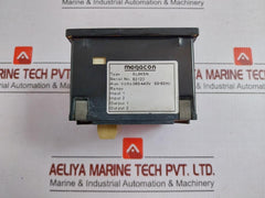 Sl96Sn Synchroniser Relay Module 50/60Hz 380/440V Megacon