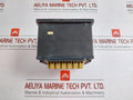 Sl96Sn Synchroniser Relay Module 50/60Hz 380/440V Megacon