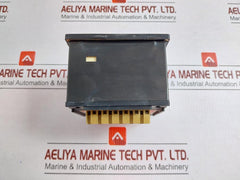 Sl96Sn Synchroniser Relay Module 50/60Hz 380/440V Megacon